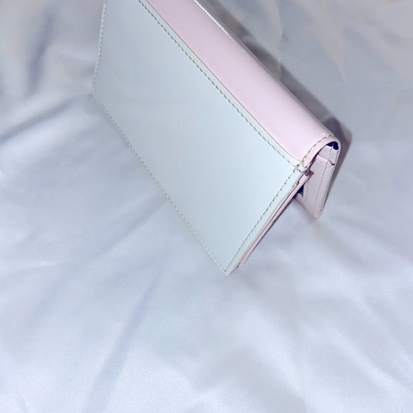 Authentic Ted Baker Wallet and card holder - Picture 5 of 5